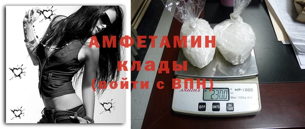ПСИЛОЦИБИНОВЫЕ ГРИБЫ Каменка