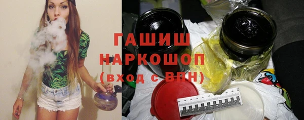 ПСИЛОЦИБИНОВЫЕ ГРИБЫ Каменка
