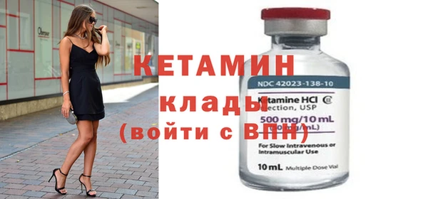 ПСИЛОЦИБИНОВЫЕ ГРИБЫ Каменка