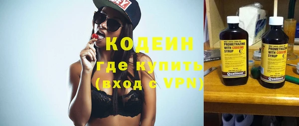 ПСИЛОЦИБИНОВЫЕ ГРИБЫ Каменка