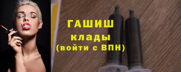 ПСИЛОЦИБИНОВЫЕ ГРИБЫ Каменка