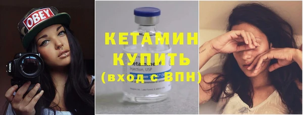 ПСИЛОЦИБИНОВЫЕ ГРИБЫ Каменка