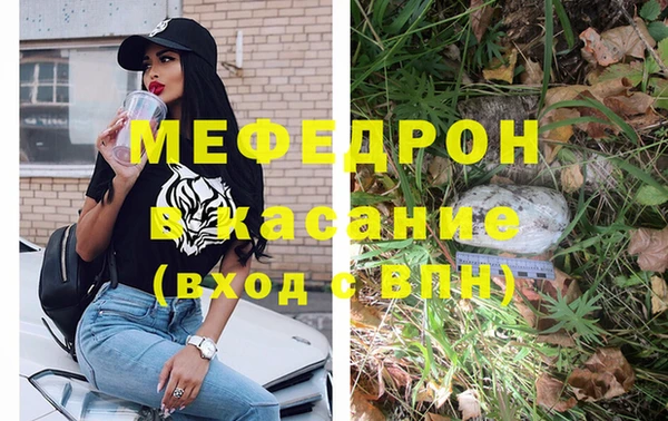 ПСИЛОЦИБИНОВЫЕ ГРИБЫ Каменка