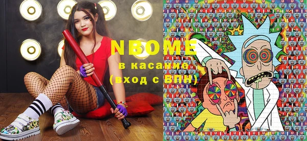 a pvp Каменногорск