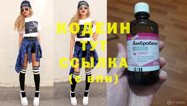 a pvp Каменногорск