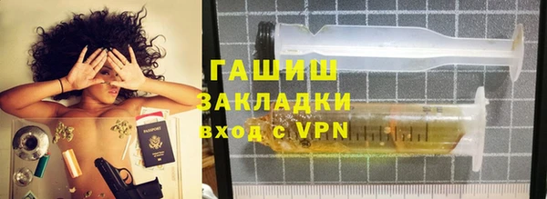 a pvp Каменногорск